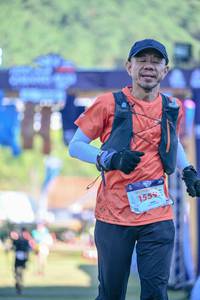 BIB: 
                            <button type="button" onclick="openModal(26798387)" class="btn btn-primary btn-sm float-right btn-popup" data-toggle="modal" data-target=".modal-high-quality">
                        <i class="fas fa-shopping-cart"></i> Add to Cart
                    </button>
                                            <button type="button" onclick="isThisMe(26798387, true)" class="btn btn-success btn-sm float-right btn-popup btn-isme hidden" data-toggle="tooltip" data-placement="bottom" title="นี่คือรูปของคุณใช่ไหม คลิกที่นี่เพื่อเอาเข้าอัลบั้ม">
                        <i class="fas fa-plus"></i> Add to album
                    </button>
                    <button type="button" onclick="isThisMe(26798387, false)" class="btn btn-warning btn-sm float-right btn-popup btn-isnotme hidden">
                        <i class="fas fa-ban"></i> Remove from album
                    </button>